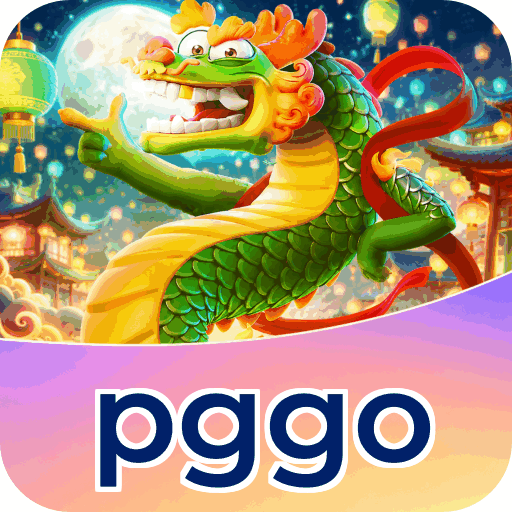 pggo