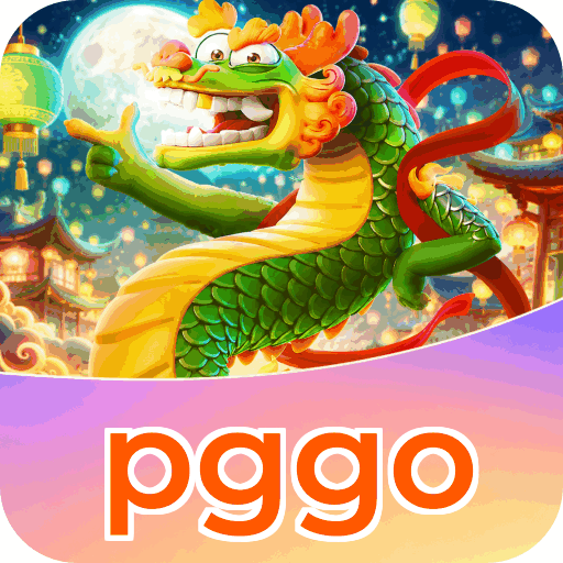 pggo Facebook - Página oficial com promoções e comunidade ativa