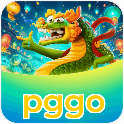 pggo