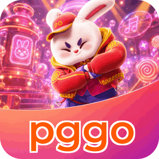 Free Spins Bonus - Lucky Tiger