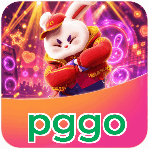 pggo