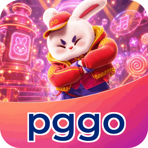 Android Download
