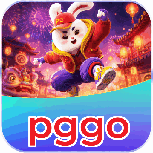 pggo