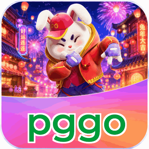 pggo