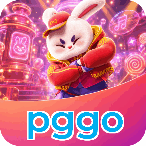 pggo