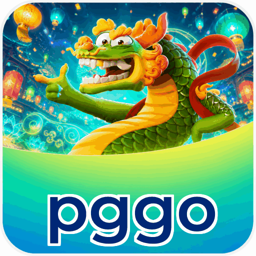 pggo