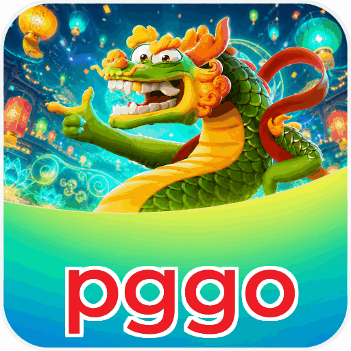 pggo Facebook - Página oficial com promoções e comunidade ativa