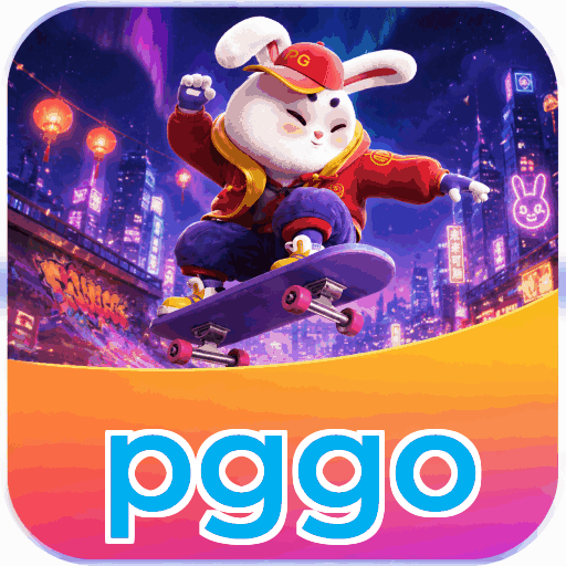 Mobile App Download