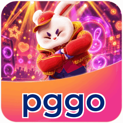pggo