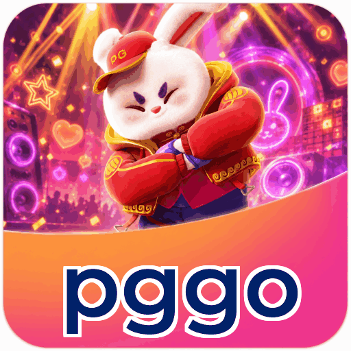 pggo Facebook - Página oficial com promoções e comunidade ativa
