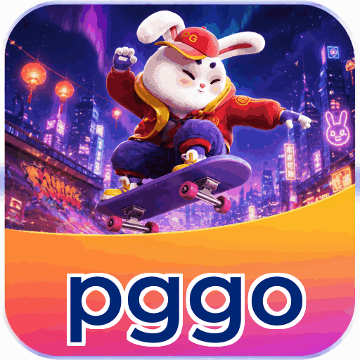 Jogos Mobile Otimizados com Controles Touch
