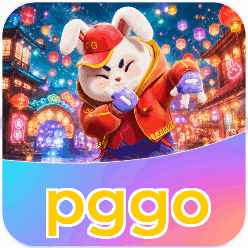 pggo