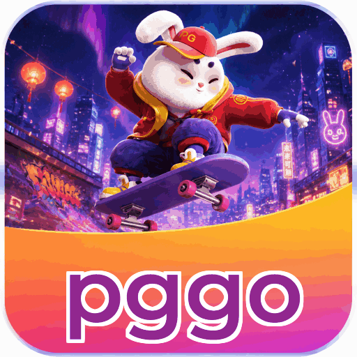 pggo