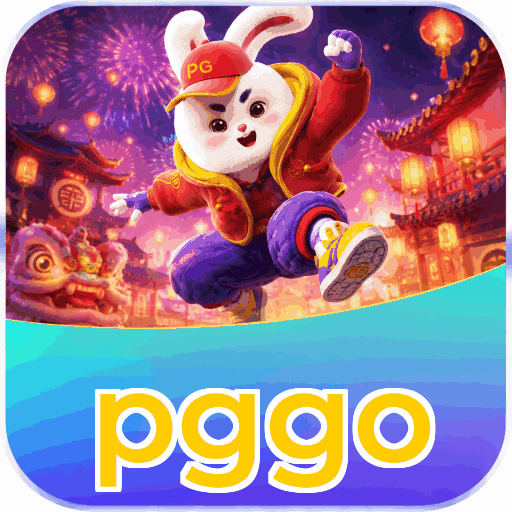 Screenshot real do jogo Plushie Frenzy durante nosso teste mostrando ganho de R$847