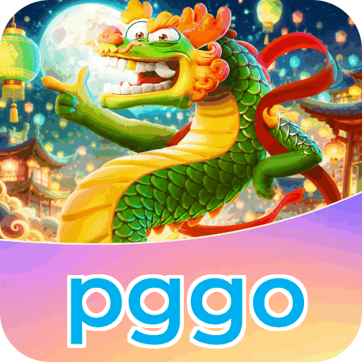 pggo