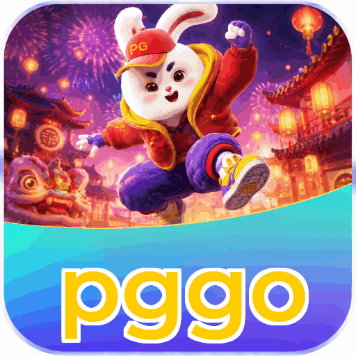 Performance Mobile: 60fps Gaming com Carregamento Rápido