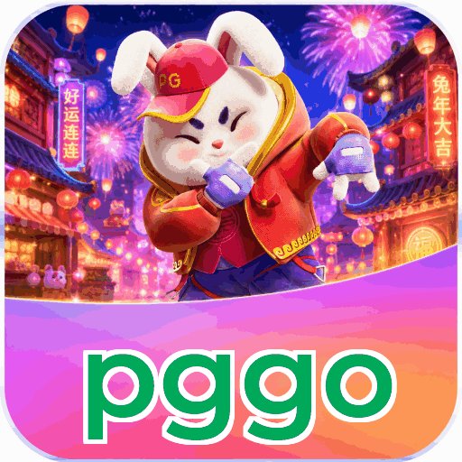 pggo