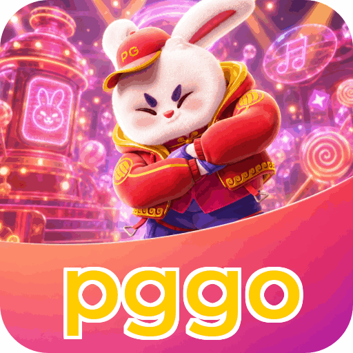 pggo