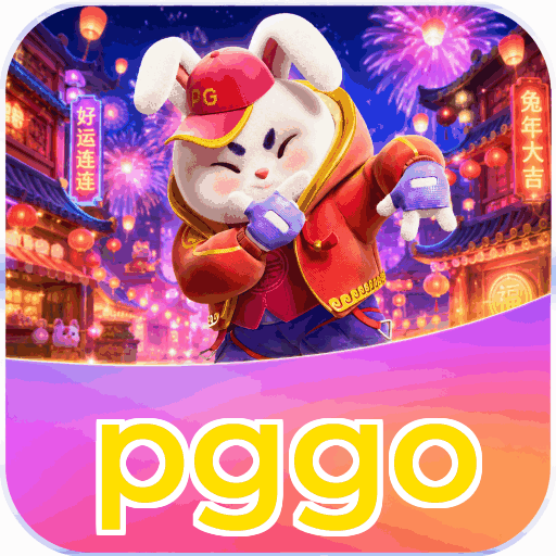 pggo