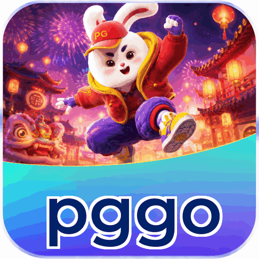 Benefícios Bronze VIP da pggo