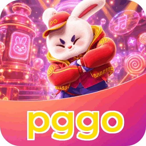 pggo