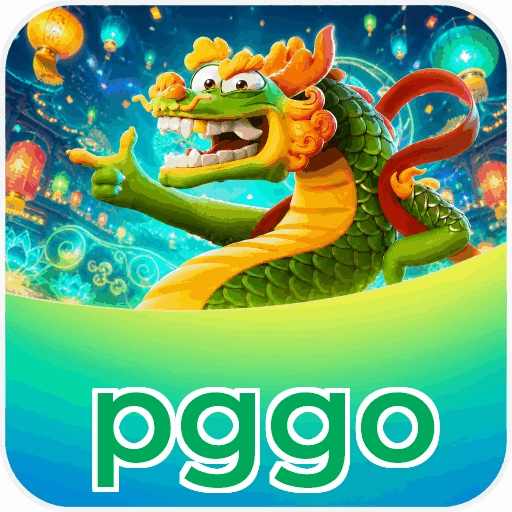 pggo